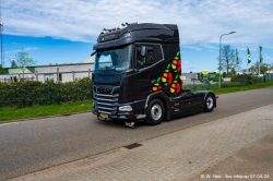 20240407-Truckrun-Horst-T2-00628